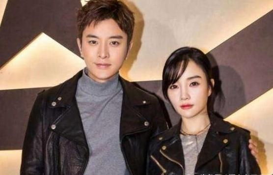 李小璐夜宿门剧情再次逆转，知名作家晒出证据，贾乃亮成罪人