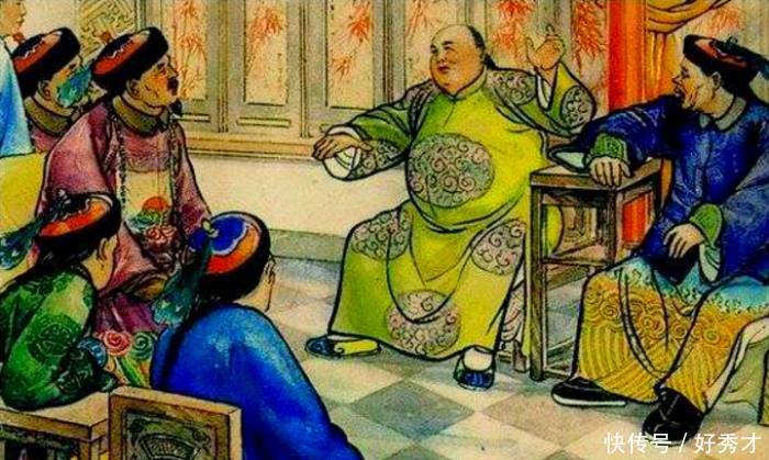 古代科举考试 秀才、举人、进士,地位相当于现