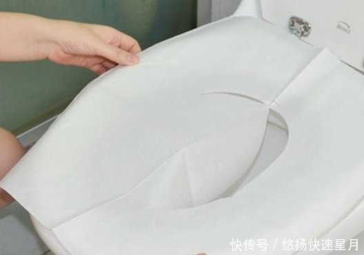 坐飞机的3种“隐藏福利”，空姐从不会主动提供，你都知道几种