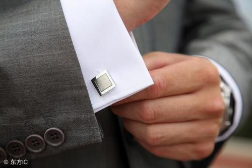 帮大家如何解决正确挑选男士衬衫