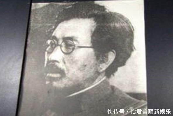 731部队创始人石井四郎,贪杯好色行为怪癖,