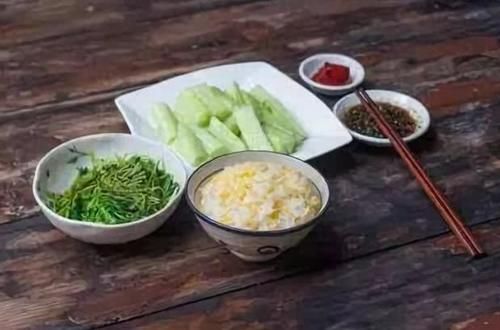  『经验』俗语“豆腐下酒，不如喂狗”，有道理吗？古人的生活经验！