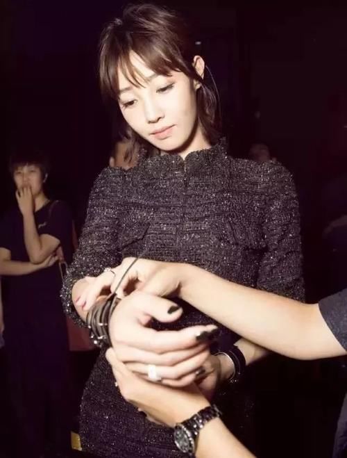 越短越好看！今年必火的5款短发，女神们都剪了！！