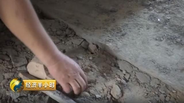 回应记者采访态度不积极、不端正！台儿庄“哑语”干部被停职检查