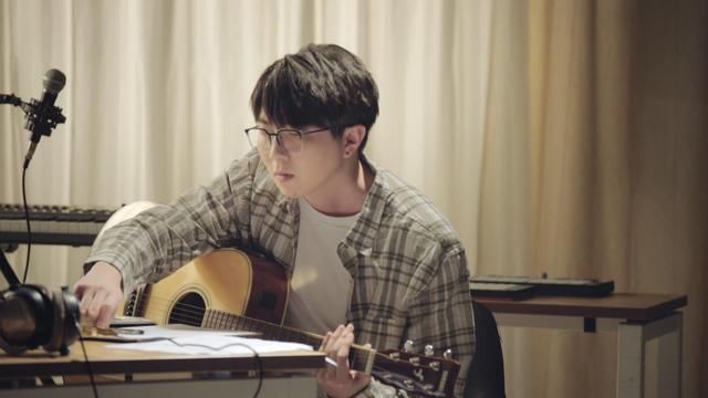 毛不易公司发声明回应侵权事件：与本人无关，坚决抵制恶意捆绑