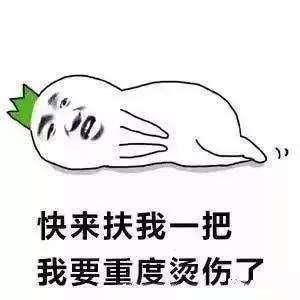 从上到下造假!红芯浏览器致歉,网友:道歉有用,还要警察干嘛?