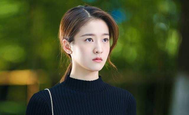 张雪迎工作室发声明驳斥“小三”传言，澄清不接受造谣也不背锅！