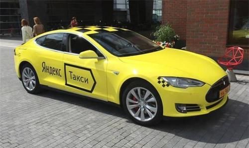 10万卢布相当于1万人民币, 在俄罗斯能做什么? 当地美女告诉你