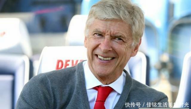  「温格」江郎才尽！曼联连战不胜索帅下课在即 一人可率红魔走向