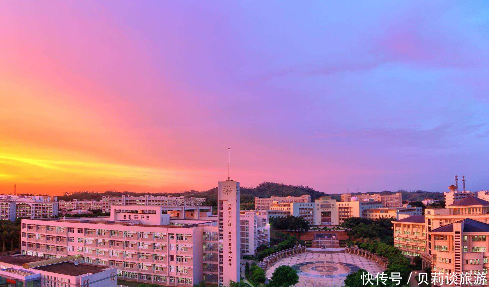 广东这些城市发展受限，珠三角之外的广东你了解多少？建议收藏