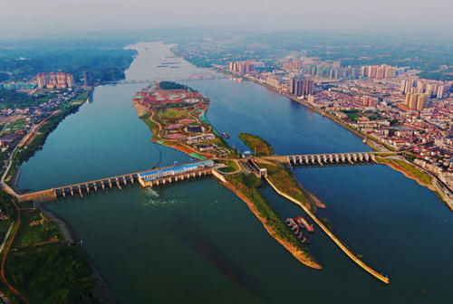  国字号：正在公示！湖南这 4 地拟获“国字号”荣誉！有你家乡吗