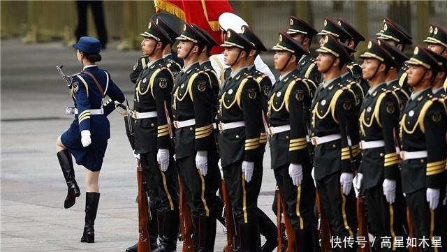 退役军人事务部生日快乐，退伍老兵有6个心里话跟您讲，请采纳