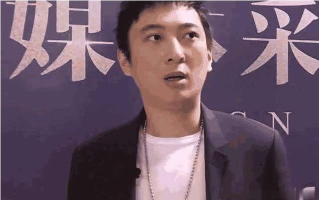 关于“刘强东事件”，王思聪却上了热搜，一语说出真相后秒删！