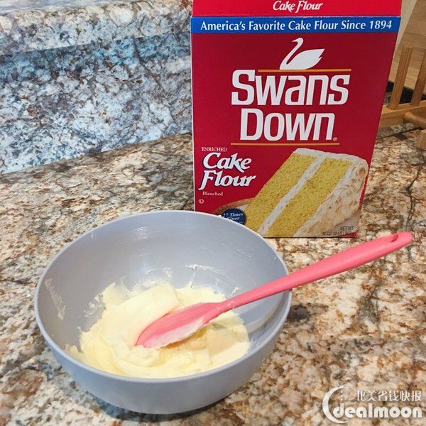 极度爆浆 | 浓郁抹茶脆皮泡芙&香草味的卡仕达酱脆皮泡芙