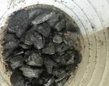  [阿司匹林溶]这3种花,放水里就蹭蹭往上长,不烂根不黄叶!开花爆盆不是梦!