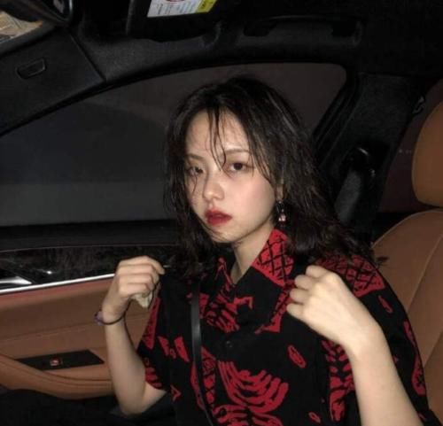 『于大多数女』直男眼中“最心动”的3种发型,一半以上都不知道,实际上很受宠