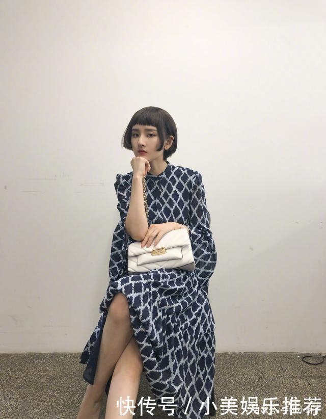  『更适合短发』发型师透露女生有这3个“特点”，不要留黑长直，剪短发更年轻
