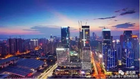 境遇不同!美国散户疯狂抄底比特币,中国币民的财富遭无情洗劫?