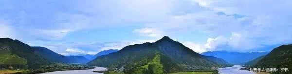 小夫妻42天自驾14000公里, 穿越13个省, 环游半个中国