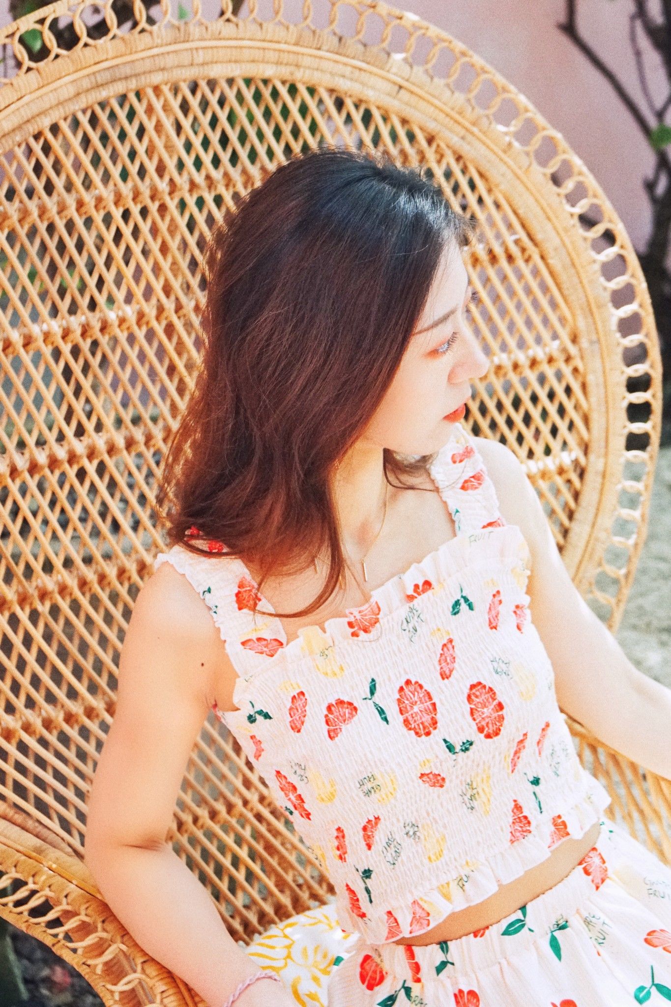 【许多唐看世界】巴厘岛——清风吹拂夏日，享受阳光、沙滩、比基