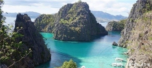 美国人问越南人，住在中国是一种什么感觉，越南人的回答亮了