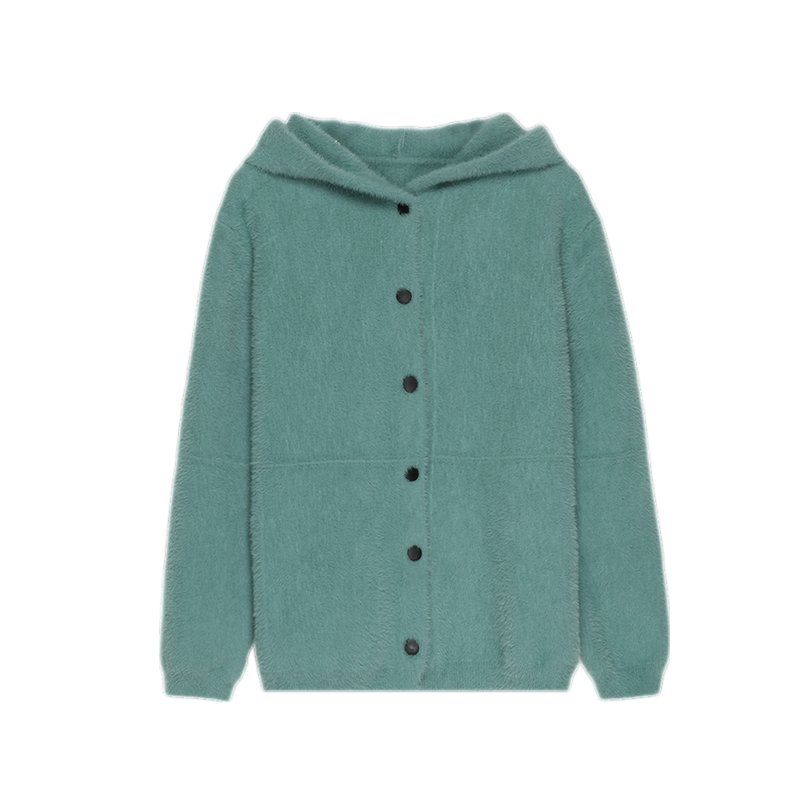 60后这种衣服现在要记得穿，款式精致超好看，让你穿出年轻态