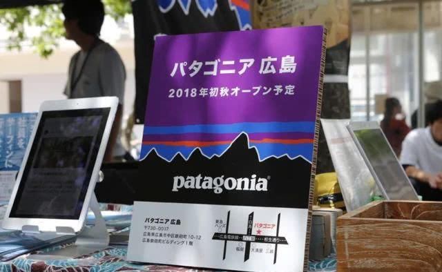  『潮牌』除了卖衣服都在做些啥？你不会还觉得它是“潮牌”吧？