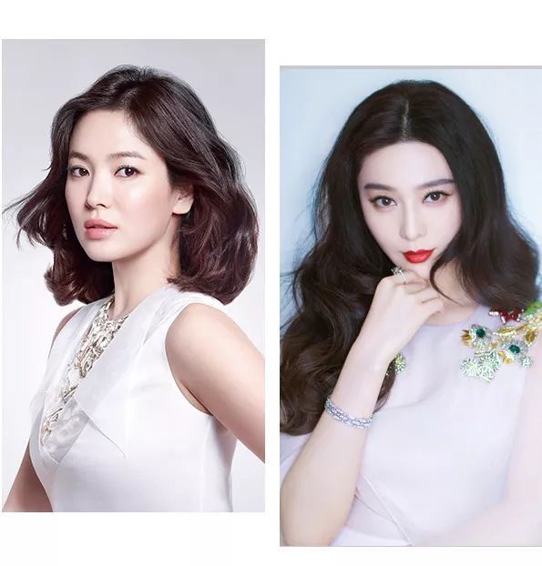 小清新的“脸部吸尘器”，10分钟铲掉你脸上黑头、粉刺、角质!