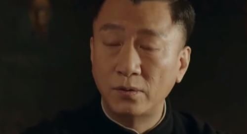 『铁林』新世界:金海意外忘词!即兴发挥的词火了!胡静:不愧是大佬!
