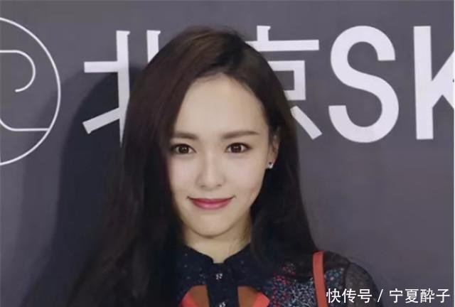 【女生】最受男生欢迎的女生,脸上都有这些“特征”,第一个不是很常见