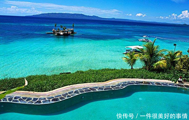 中菲合作让菲律宾大赚一笔,日本眼馋也寻求中国帮忙,该不该帮呢