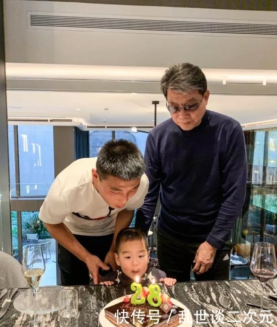 武磊进巴萨这球很关键吗