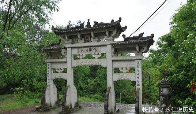 十大中国百强县市，有6个都来自同一省份！