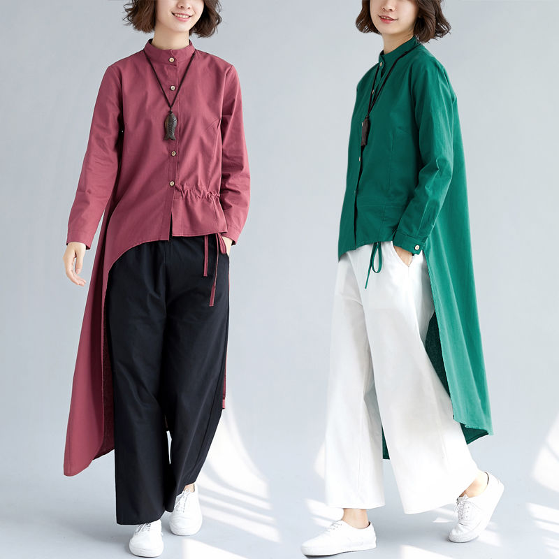 我168斤从没人说我胖，只因我会穿!这不，新款到我又要剁手了