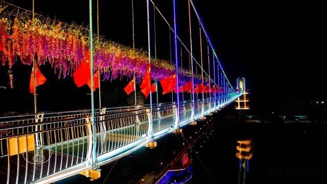 江门｜重新定义高端度假方式，新会古兜