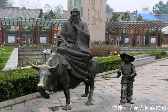 河南这两个地方被选中, 要有大发展了!