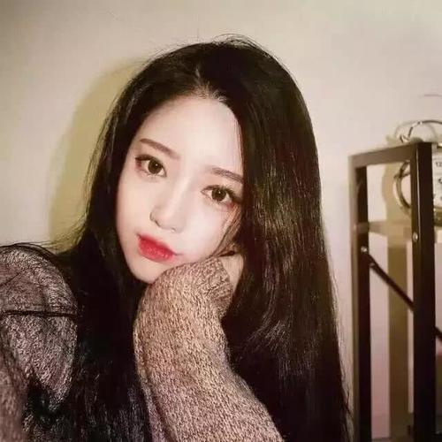 女生身上这3点保持清新,男生无法抗拒