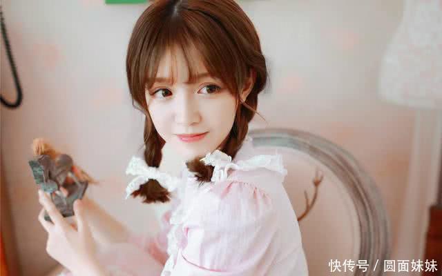 搞笑段子:这俩禽兽居然打小学生