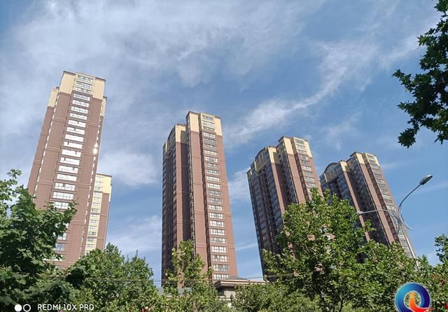  Redmi|天玑820到底有多强？Redmi 10X Pro评测