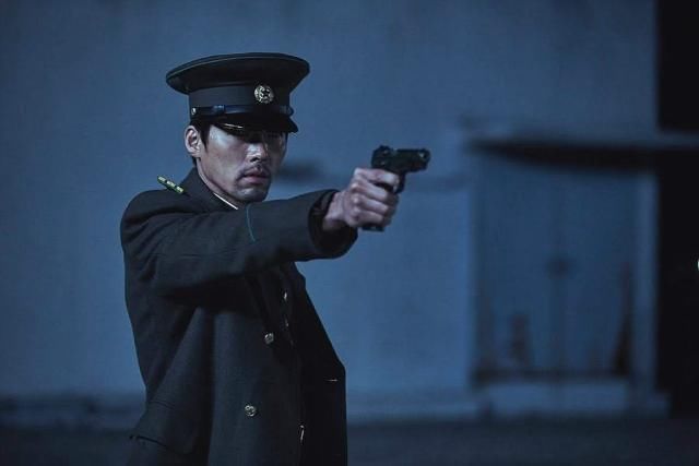 玄彬最近的新剧