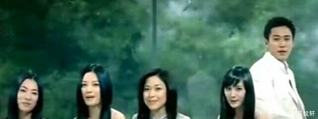 这是大幂幂最想毁掉的照片！刘恺威花钱都买不回来！刘烨也躺枪！