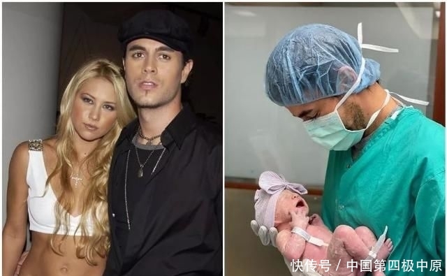  【花儿】哪天摘下口罩，想穿上它们和花儿合影