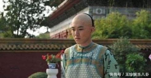  [武侧]吐蕃国要想武侧天唯一闺女太平公主和亲，太平公主怎样躲避的？
