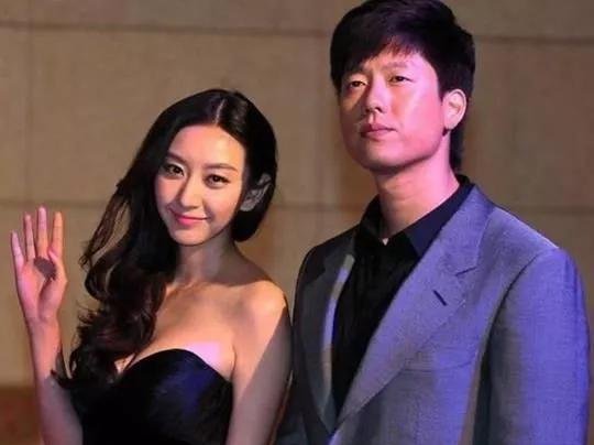 姚晨发文唐一菲