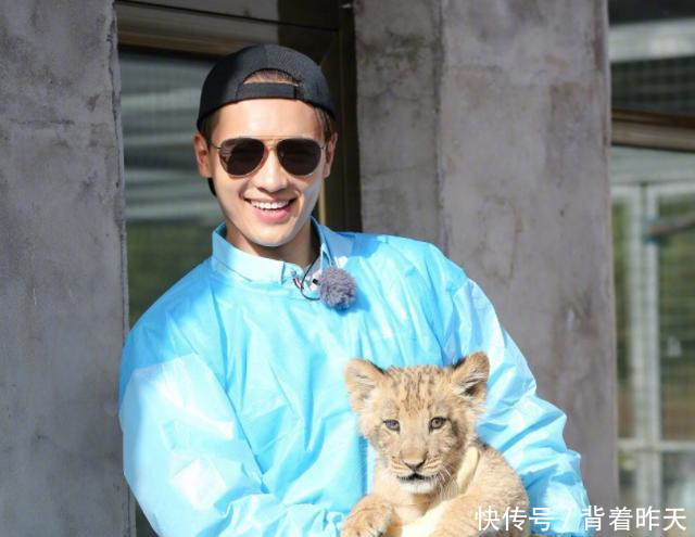 高云翔案疑似将庭外和解专家发文辟谣庭外和解不可能