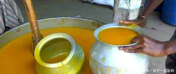 “印度神物”在中国畅销，如今却没人买！驴友看了你也不敢买