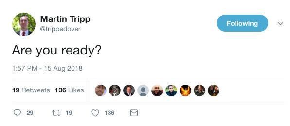 “叛徒”推特爆猛料,若属实则为特斯拉最大公关灾难