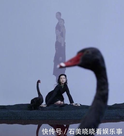 方法|不要过分依赖护肤品!读懂正确的7天“肌断食”方法