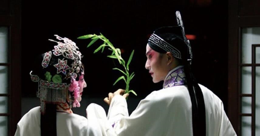 梅开二度是很污的成语吗?别再被骗了,