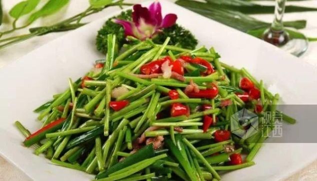 比《长安十二时辰》更震撼的，是江西十二时辰